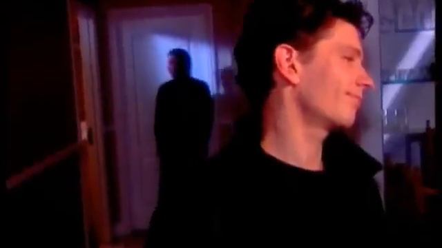 EL Кравчук - Вiйна смотреть онлайн