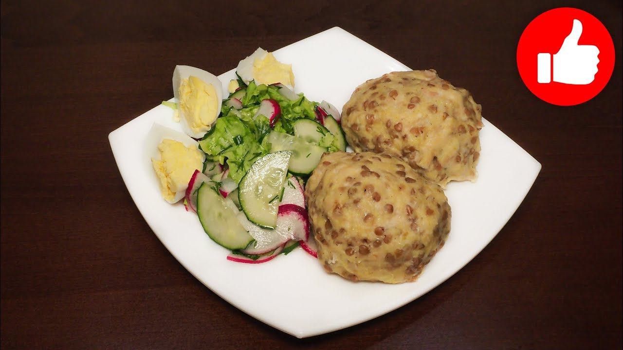 Мультиварка рецепт в мультиварке Марины Петрушенко