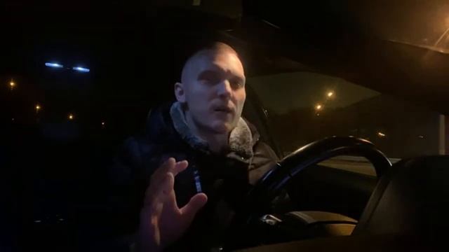 Чилю на 3.5 ? смотреть онлайн