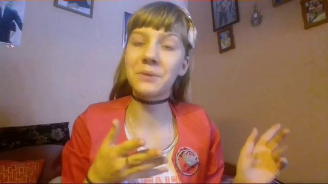 МОИ ЗАКАЗЫ С Aliexpress смотреть онлайн