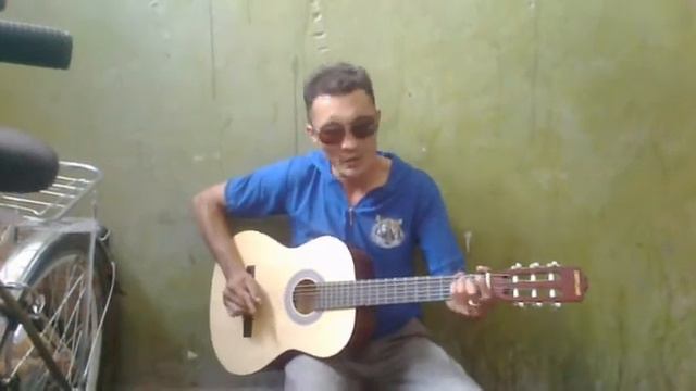Кайсар .бара жатыр зымырап! смотреть онлайн
