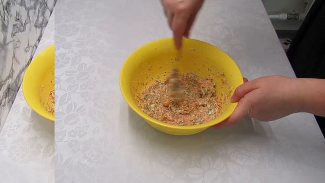 ПАСХАЛЬНОЕ МЕНЮ 2024!!! Готовлю ПРОСТО и ВКУСНО на Праздничный стол Салаты, Закуски и Горячее