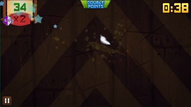 CARA CHEAT FRUIT NINJA 9999+ Lvl + xp || CHEAT GAME GUARDIAN FRUIT NINJA 100% LEGIT + MOD FRUITNINJ смотреть онлайн
