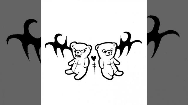 geister смотреть онлайн