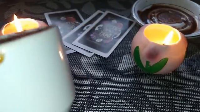 ♂️О Чем Он Молчит ⁉️О Чём Болит Его Душа⁉️ смотреть онлайн