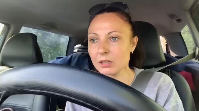 СРОЧНОЕ ВКЛЮЧЕНИЕ/ОТВЕЧАЮ НА ВОПРОСЫ/ПОЧЕМУ Я СОБИРАЮ ДОНАТЫ???/СКОЛЬКО Я ЗАРАБАТЫВАЮ НА ЮТУБЕ??? смотреть онлайн