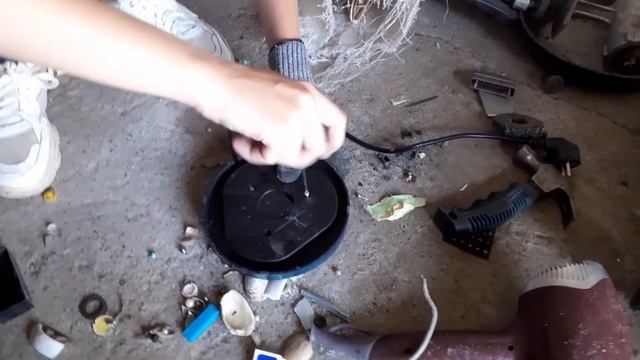 Разбор/меди/латуни/ смотреть онлайн
