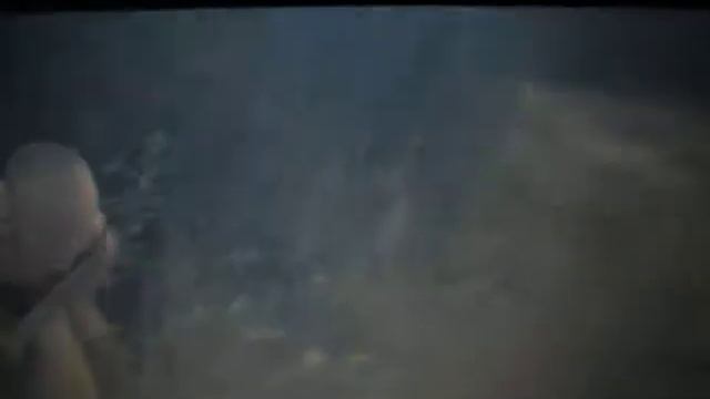 Ражка)))Борец!Евген смотреть онлайн