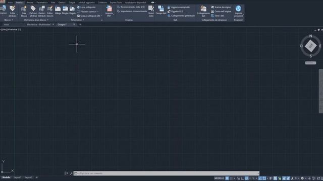17 AutoCAD vs AutoCAD LT prezzi e differenze смотреть онлайн