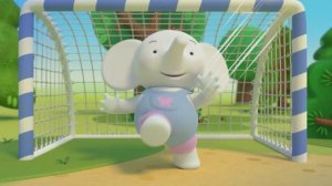 Тима и Тома | Брошенное дело | №47 | Сахалыы мультик | Дубляж