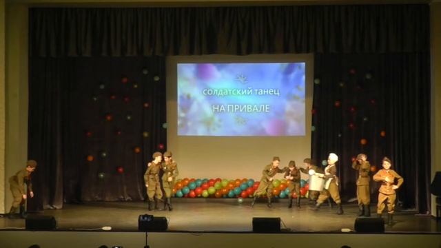 Поздравление нашей дорогой бабушке Ане смотреть онлайн