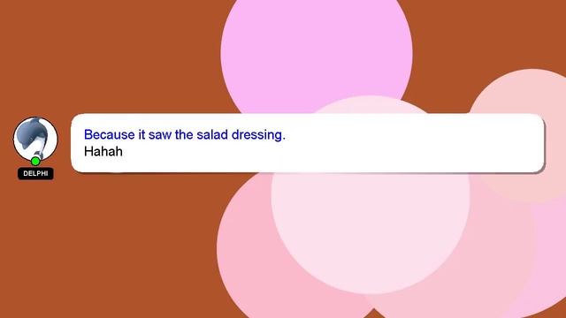 PYTHON : If any strings in a list match regex смотреть онлайн