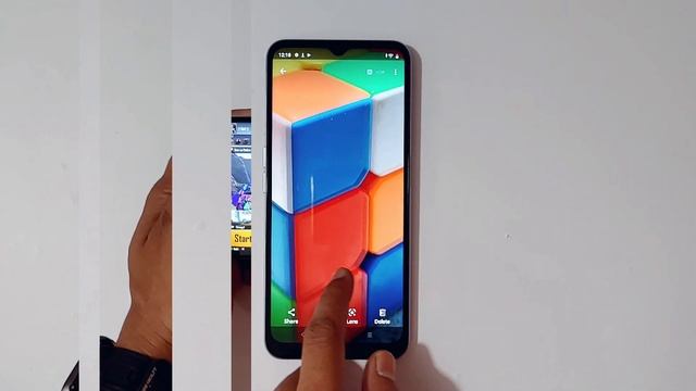realme C31 flipkart Retail Unit Unboxing & Quick PUBG Test, Camera Test | Buy or not? смотреть онлайн