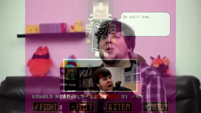 Hopes and Memes смотреть онлайн