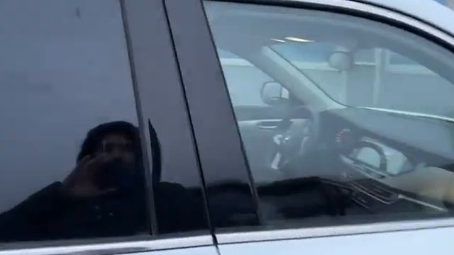 ED MOTORSS в Ставрополе? смотреть онлайн