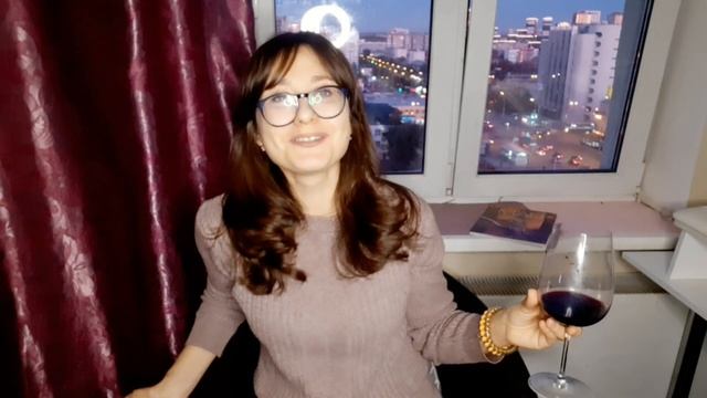 Как мы гоняли на ДАВАЙ ПОЖЕНИМСЯ ?♀️ Вся правда смотреть онлайн
