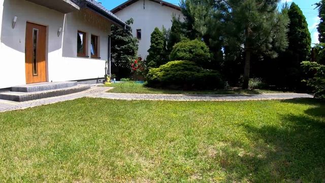 MYCIE KOSTKI BRUKOWEJ po 10 latach Karcher T-Racer t7 Plus #myciekostki #karcher #nietylkoremont смотреть онлайн