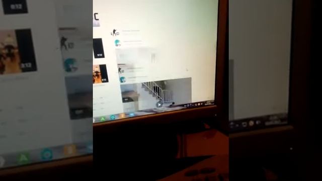 Любовная ЗАПИСЬ В ВК смотреть онлайн
