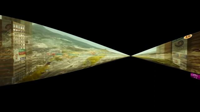 Сон Джун Ки Младший сын конгломерата Russub