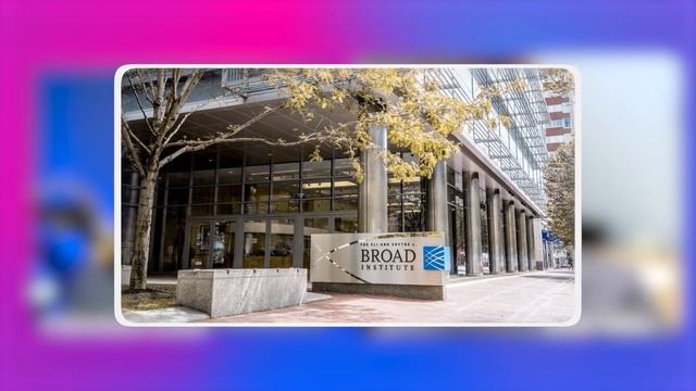 Docker used to save lives - Dr. Chris Miller смотреть онлайн