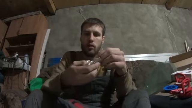 Бюджетный набор инструмента для работы со вклеенными автомобильными стёклами смотреть онлайн