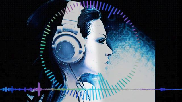 Music://Erika - Crazy For You смотреть онлайн