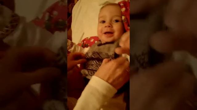 Устин смотреть онлайн