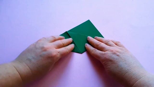 4 Поделки для школы / Карандашница из бумаги / Коробочка-органайзер / Закладка / Блокнот смотреть онлайн