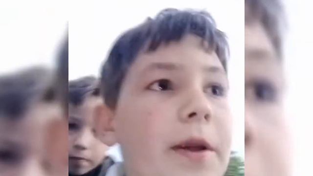 1ЧЯСТЬ это будит с каждым кто до нас полезет смотреть онлайн
