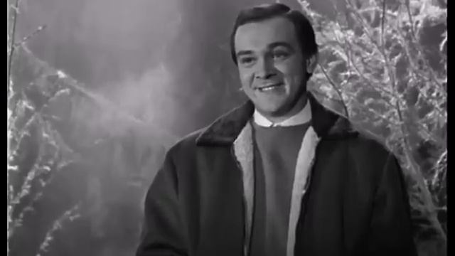 Муслим Магомаев - Приходи ко мне смотреть онлайн