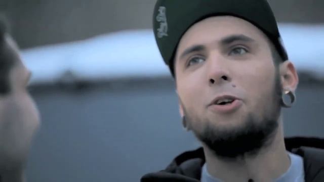 Рыбакин Рулит Lada Granta 1 смотреть онлайн