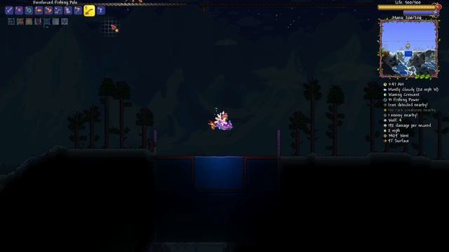 Как достать секретного питомца смотреть онлайн