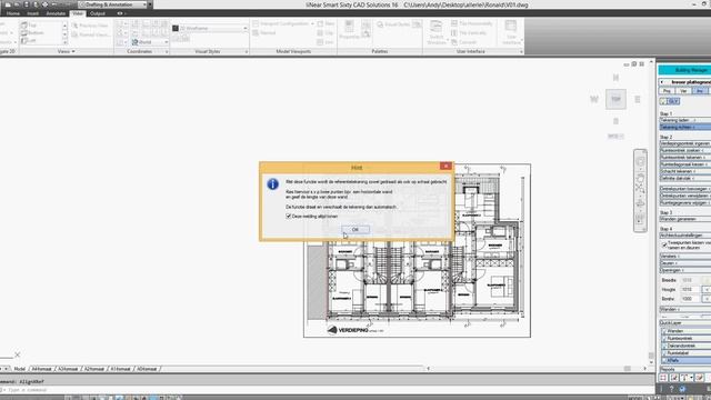 PDF Clipping смотреть онлайн