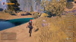 Project Genom. Инопланетные новости # 16.