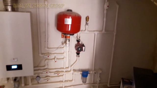 #Eurohot #santexnika #ustalar #ремонт #квартира #дом #дача #малярныеработы #elektrik