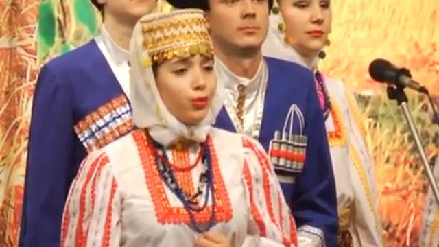 Ставрополье Край Казачий смотреть онлайн