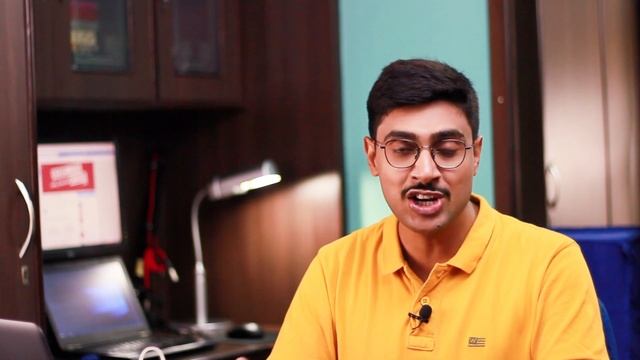 WHY LEARN SQL [in 2 minutes for beginners] By Manish Sharma смотреть онлайн