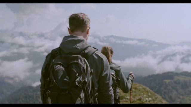 Реклама Apple 2022