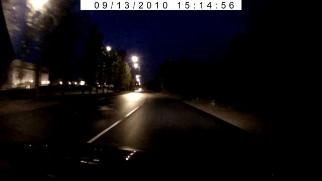2.5" LCD High Resolution Vehicle Mount Video Camcorder ночью смотреть онлайн