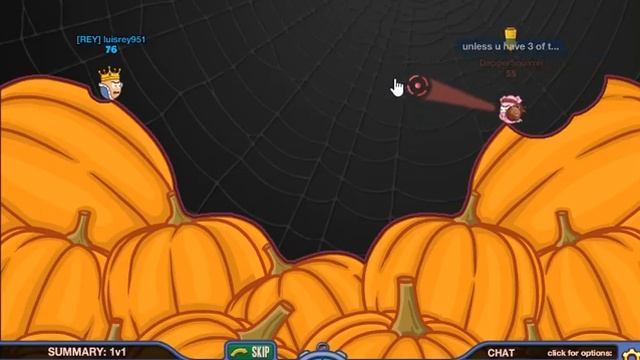 Bad Eggs online #3 easter egg and some more leveling. смотреть онлайн