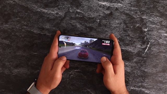 احدث اجهزة شاومي Xiaomi Poco M4 Pro 5G смотреть онлайн