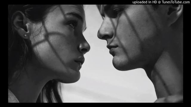Andy Rey - Была моя осень, а стала зима ❤️♛ смотреть онлайн
