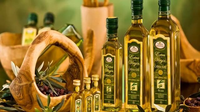 Безумные варианты для перекуса.