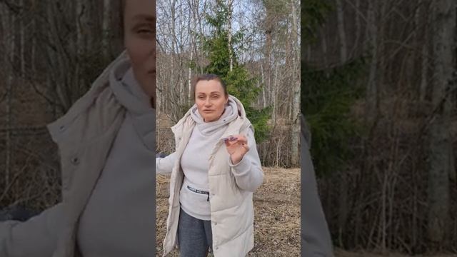 Аскеза как инструмент для достижения ваших желаний смотреть онлайн
