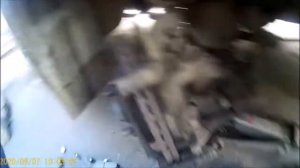 Замена передних Колодок Соболь