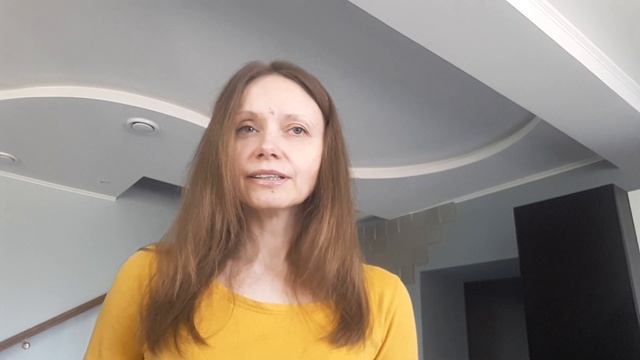 Когда можно сажать рассаду батата в открытый грунт? смотреть онлайн