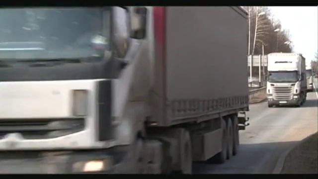 Ӵукна иворъёс 24-тӥ толсур 2015-тӥ ар смотреть онлайн