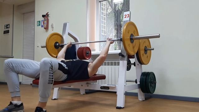 ЖМУ 50КГ НА 1000 РАЗ/ ЧТО-ТО ПОШЛО НЕ ТАК смотреть онлайн