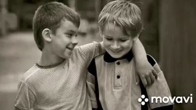 дусти чони смотреть онлайн