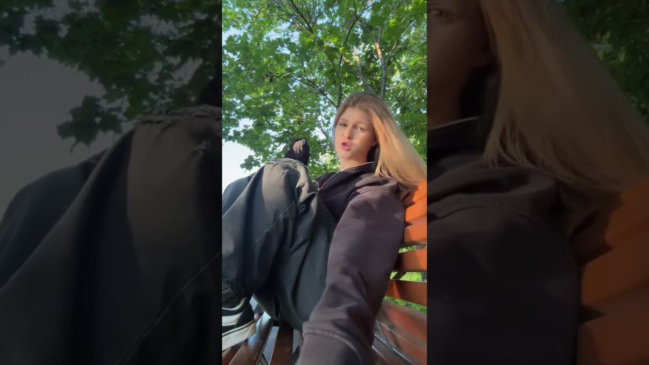 Лера Симка смотреть онлайн